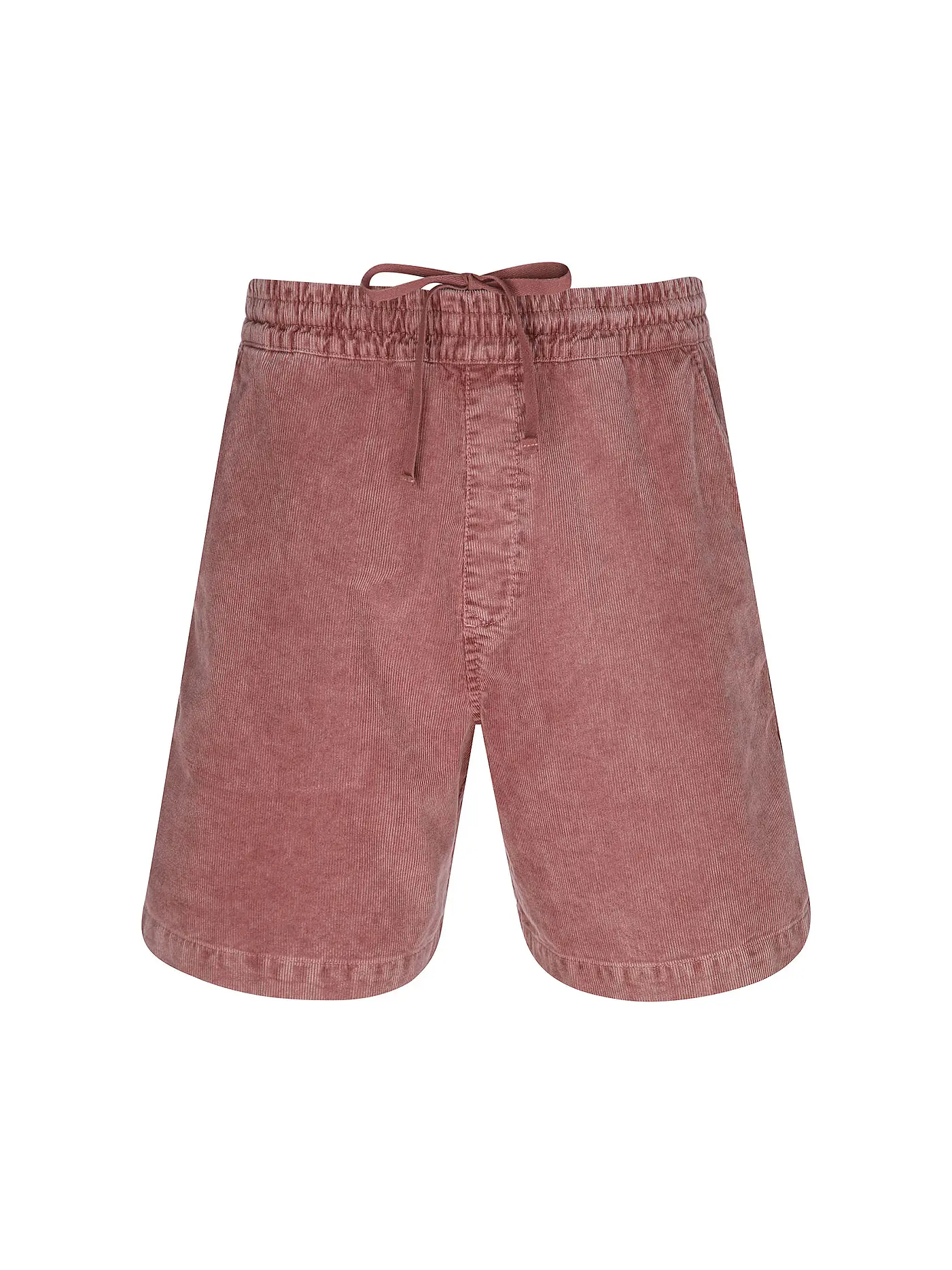CARHARTT WIP | Shorts | 